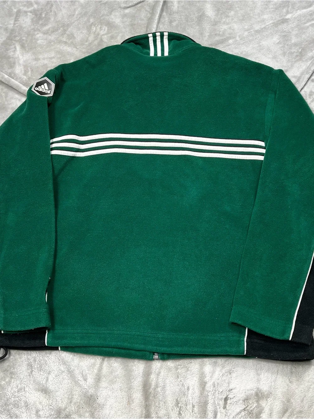 adidas vintage full